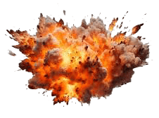 grenade