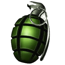 grenade