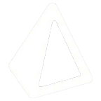 Tech 4