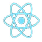 Tech 5